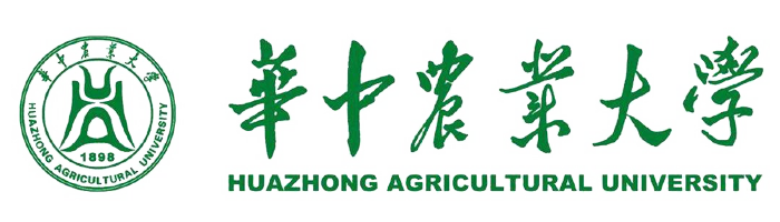 华中农业大学 