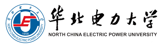 华北电力大学