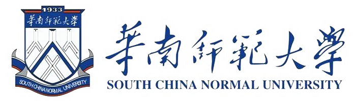 华南师范大学
