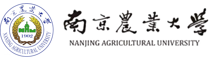 南京农业大学 