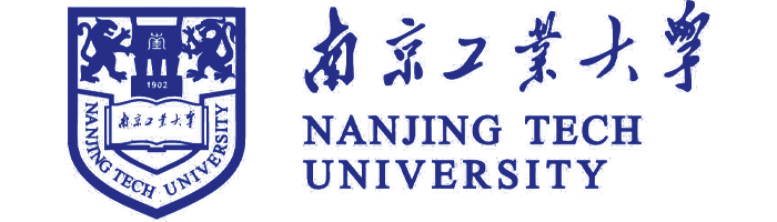 南京工业大学 