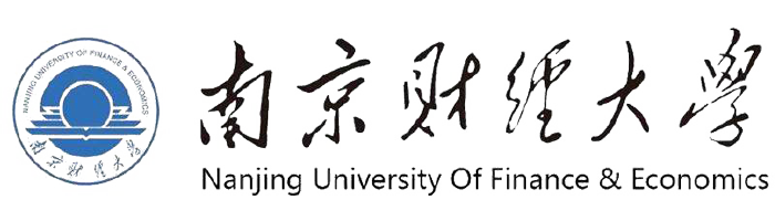 南京财经大学 