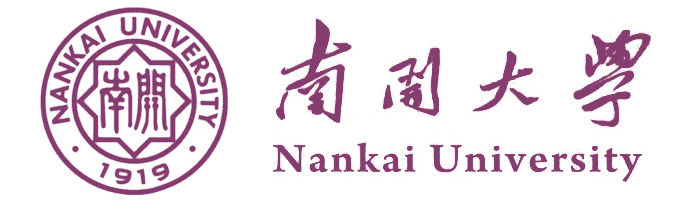 南开大学