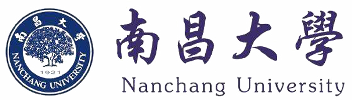 南昌大学