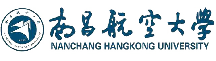 南昌航空大学