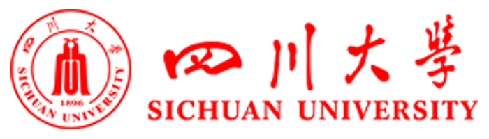 四川大学
