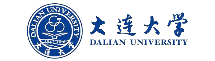 大连大学 