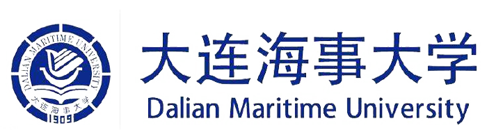 大连海事大学