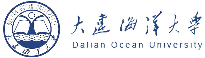 大连海洋大学