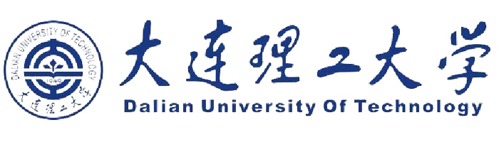 大连理工大学