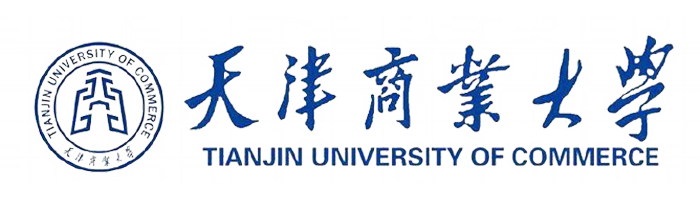 天津商业大学 