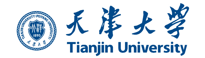天津大学 