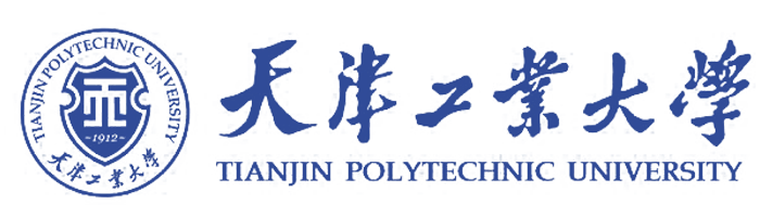 天津工业大学