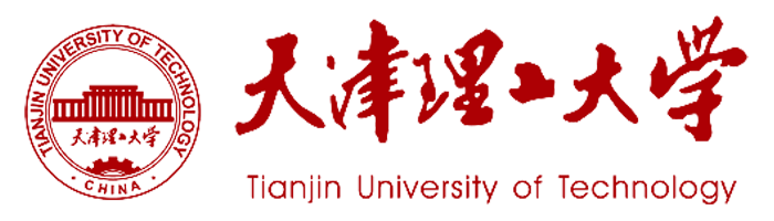 天津理工大学