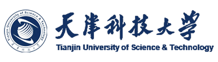 天津科技大学 