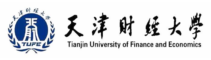 天津财经大学