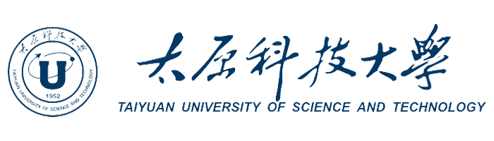 太原科技大学