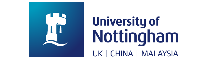 马来西亚诺丁汉大学 