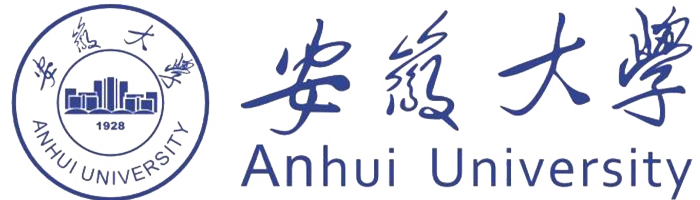 安徽大学 