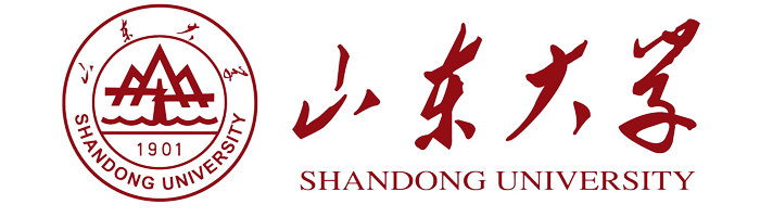山东大学