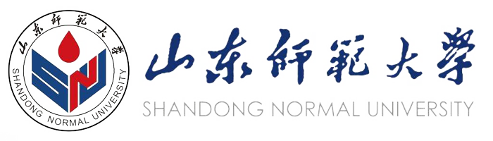 山东师范大学 