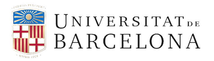 西班牙巴塞罗那大学 