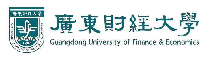 广东财经大学 