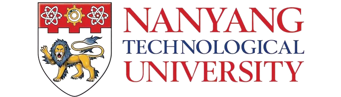 新加坡南洋理工大学