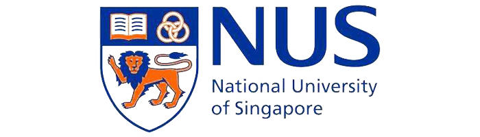 新加坡国立大学 
