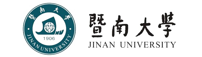 暨南大学 