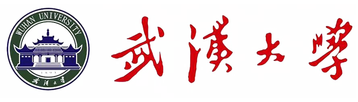 武汉大学