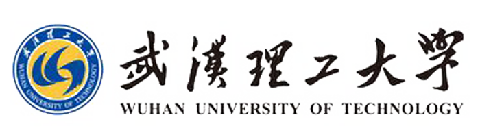 武汉理工大学 