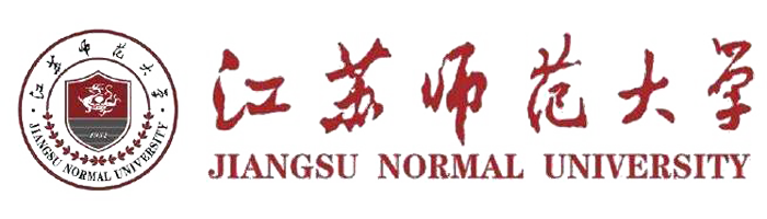 江苏师范大学
