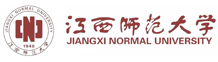 江西师范大学