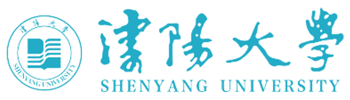 沈阳大学