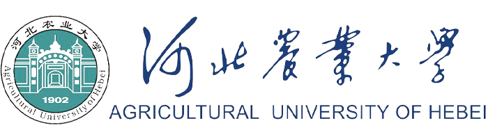 河北农业大学