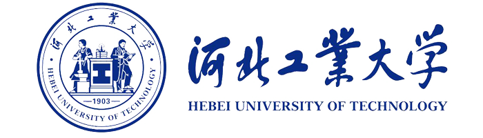 河北工业大学 