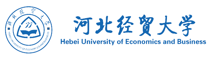 河北经贸大学