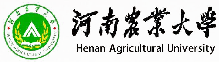 河南农业大学 