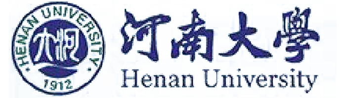 河南大学