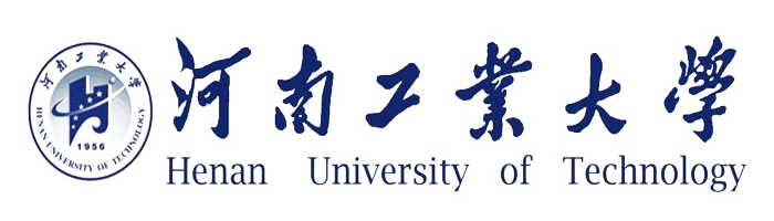 河南工业大学