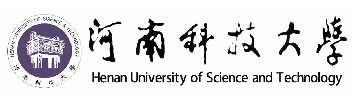 河南科技大学