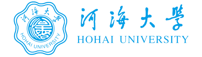 河海大学