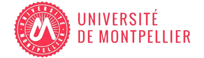 法国蒙彼利埃大学 
