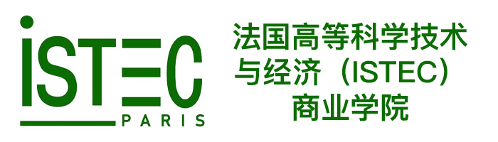 法国高等科学技术与经济（ISTEC）商业学院 