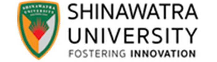 泰国西那瓦国际大学 