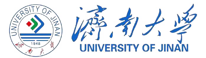 济南大学