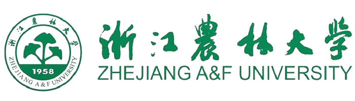 浙江农林大学