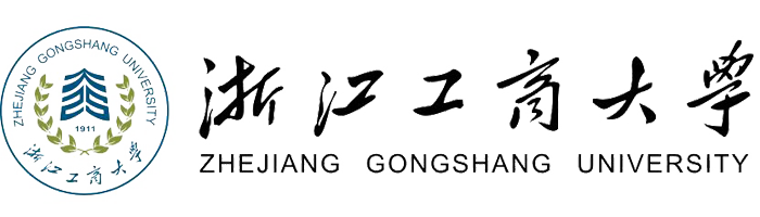 浙江工商大学 