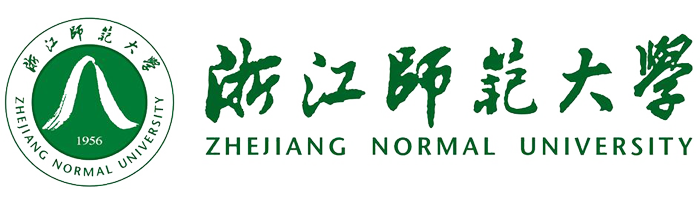 浙江师范大学